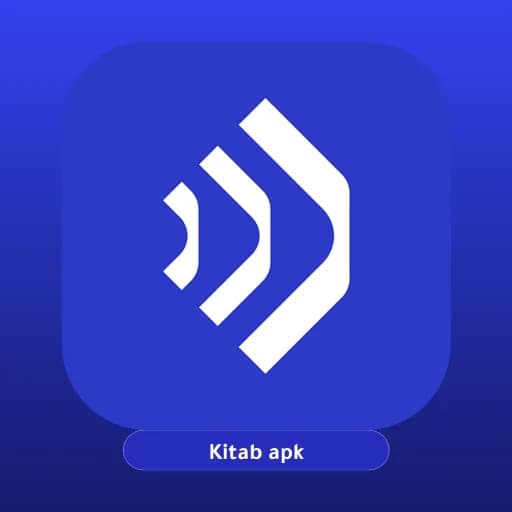 Talkpal AI مهكر