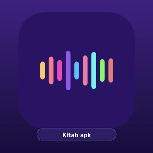 TapSlide مهكر
