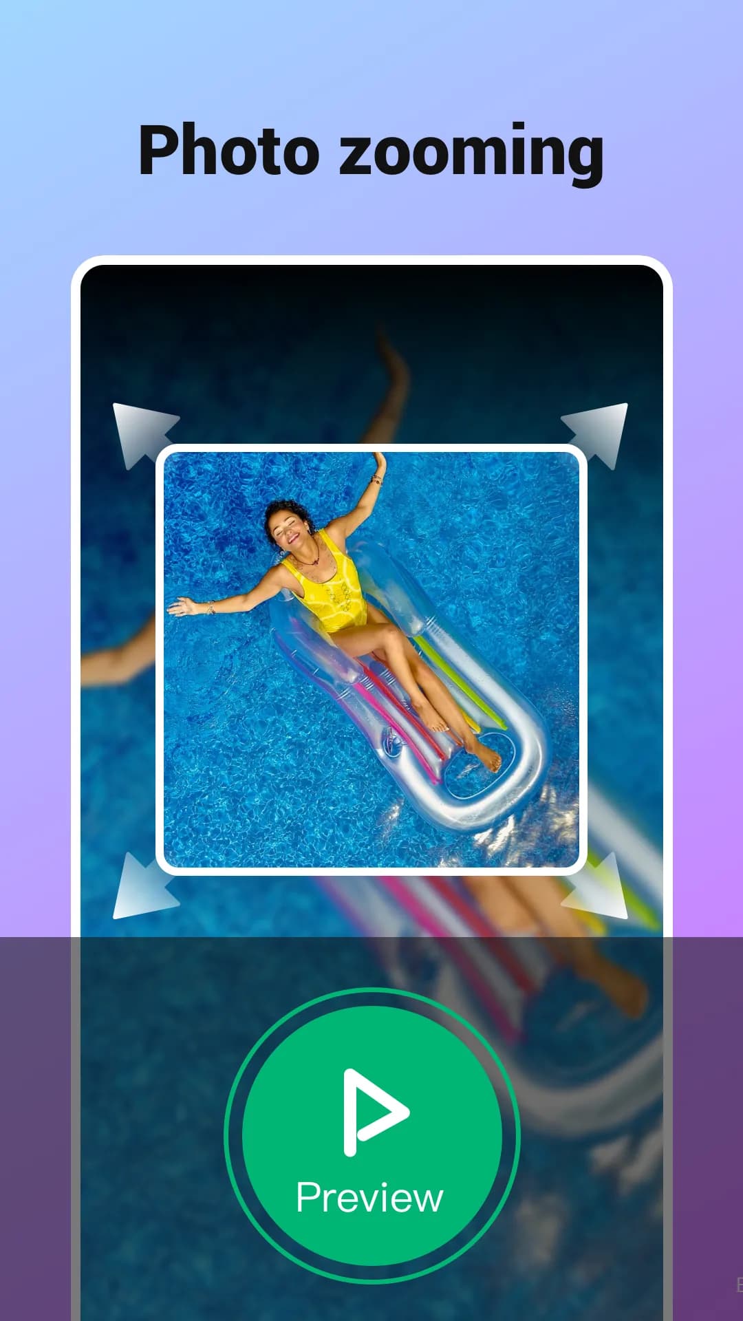 TapSlide مهكر — لقطة شاشة 4