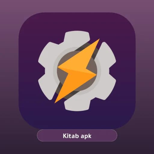 Tasker مهكر