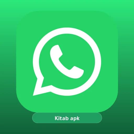 TAWhatsApp مهكر