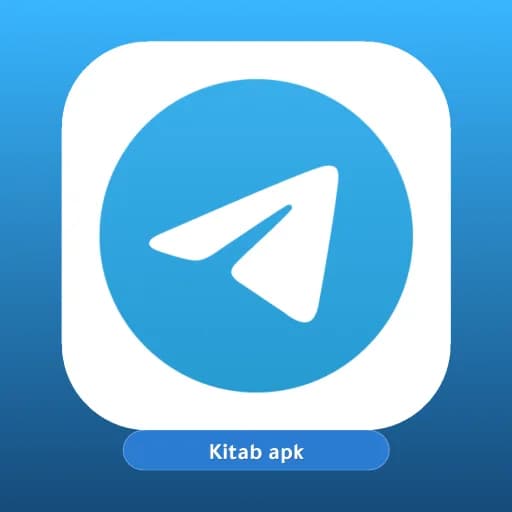 Telegram Plus BT مهكر