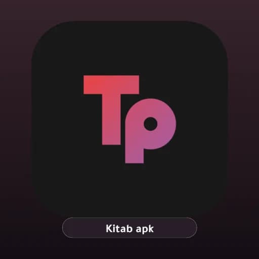 Teleparty Watch Parties مهكر