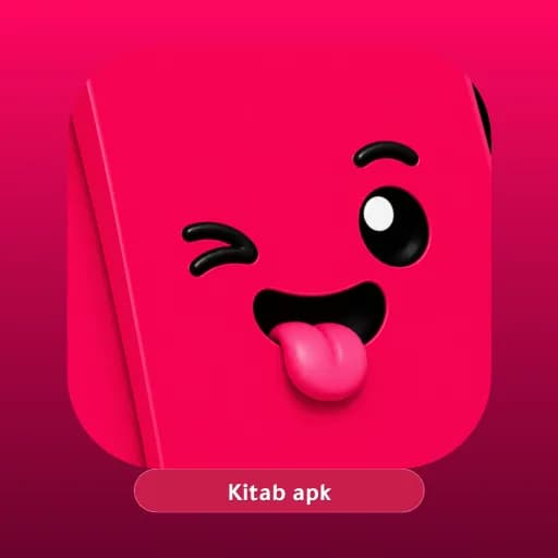 Tellonym Plus مهكر
