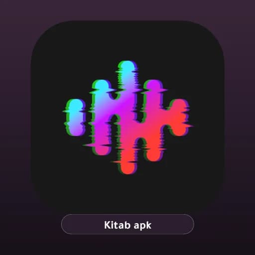 Tempo Pro مهكر