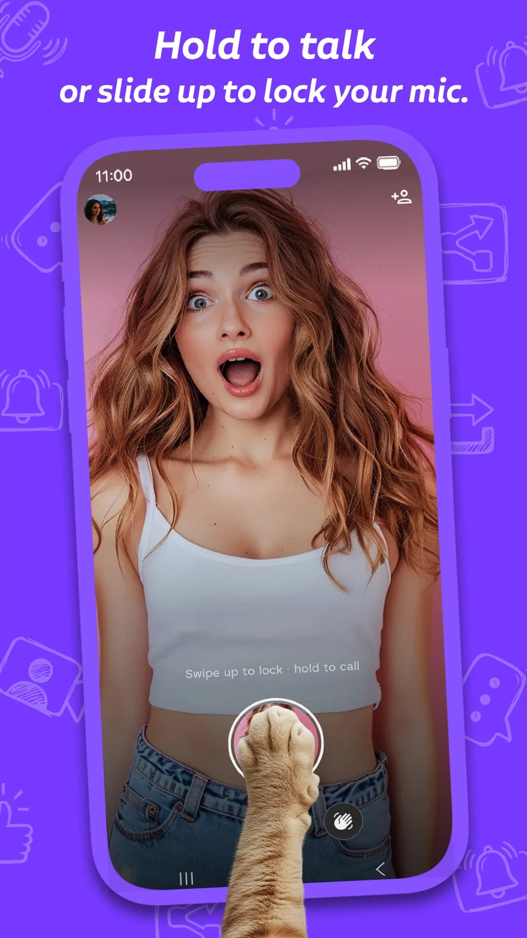 Ten Ten App مهكر — لقطة شاشة 2