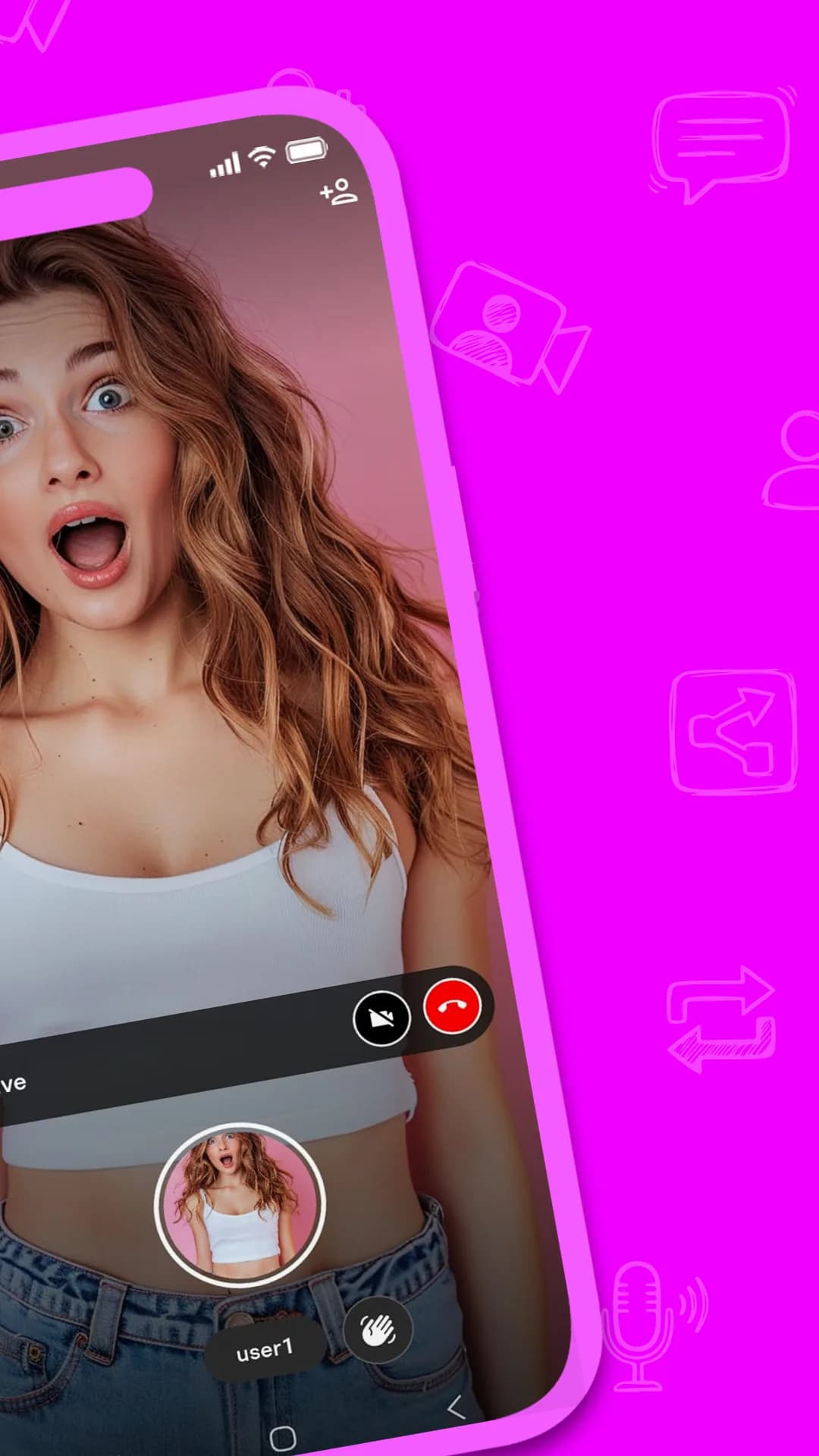 Ten Ten App مهكر — لقطة شاشة 4