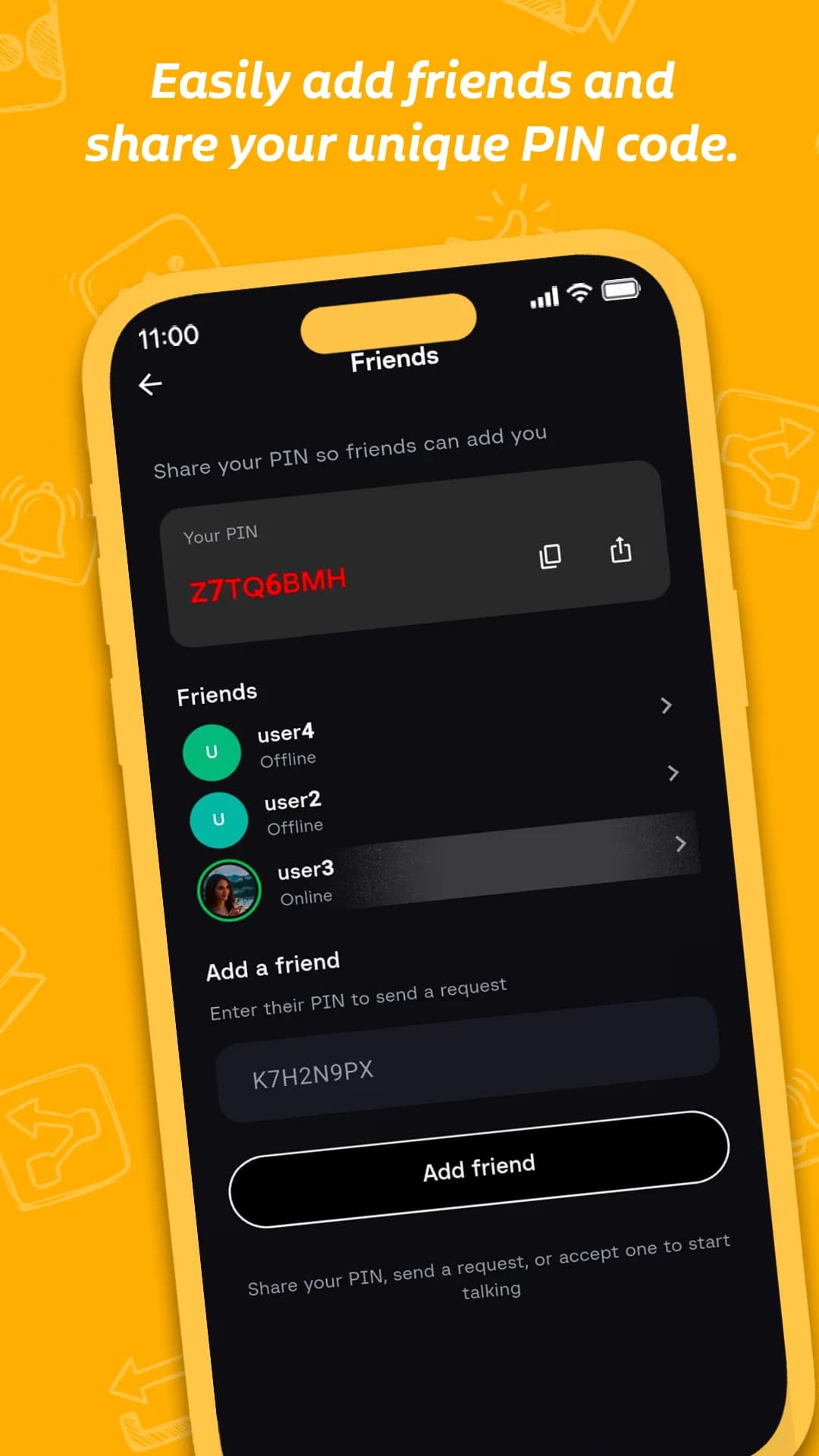 Ten Ten App مهكر — لقطة شاشة 7