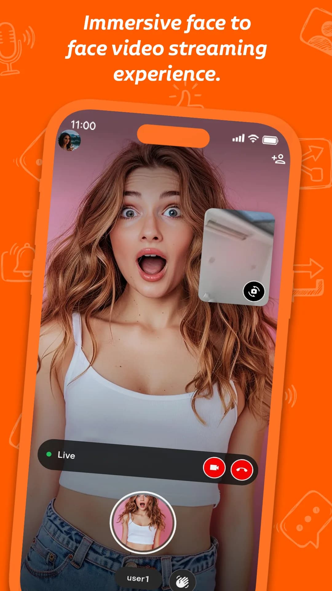 Ten Ten App مهكر — لقطة شاشة 8