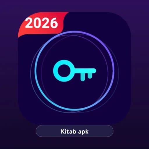 Tesla Proxy Pro مهكر