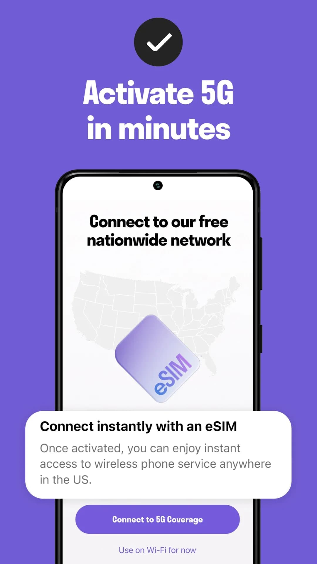 TextNow مهكر — لقطة شاشة 2
