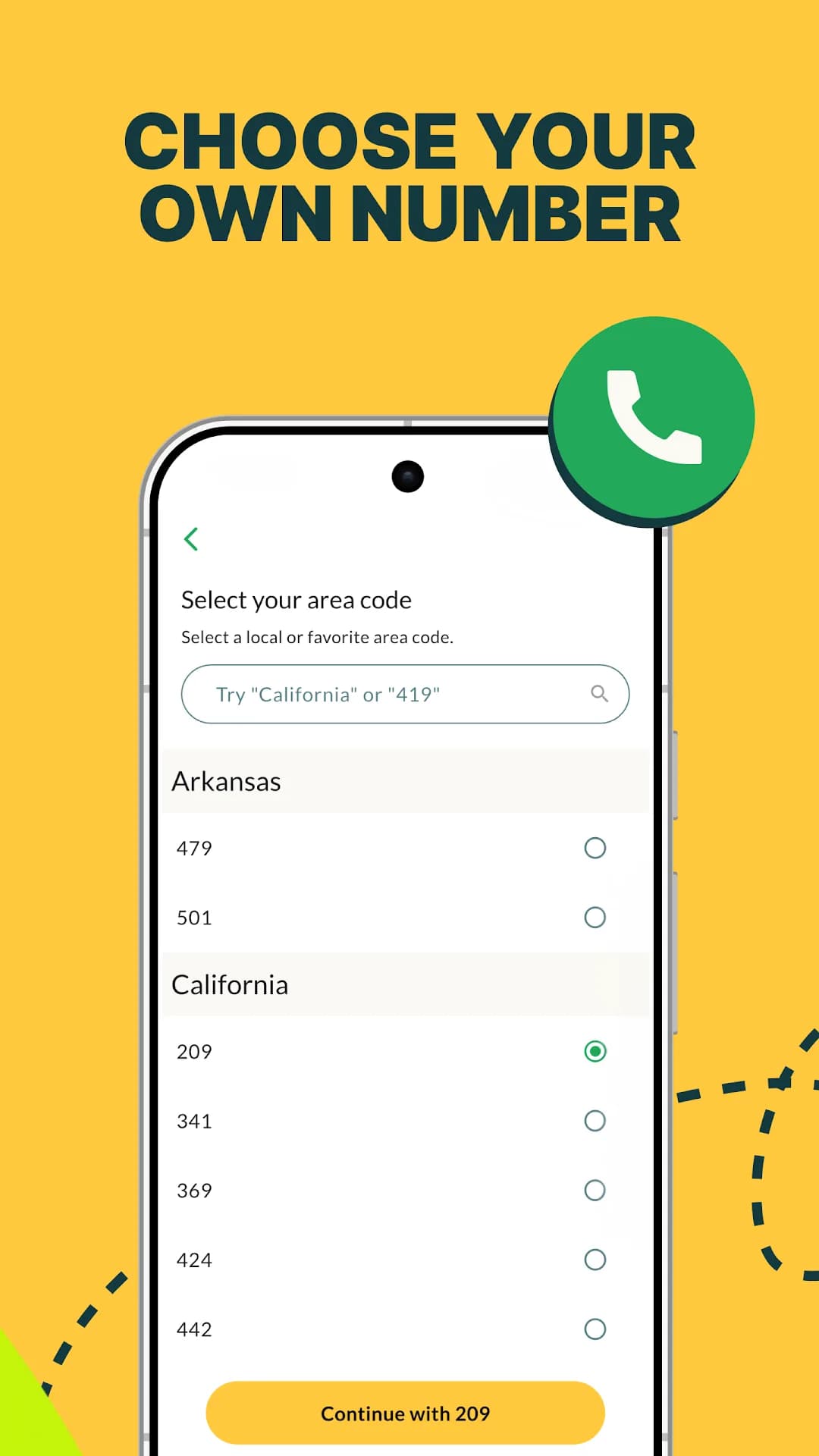 TextPlus مهكر — لقطة شاشة 5