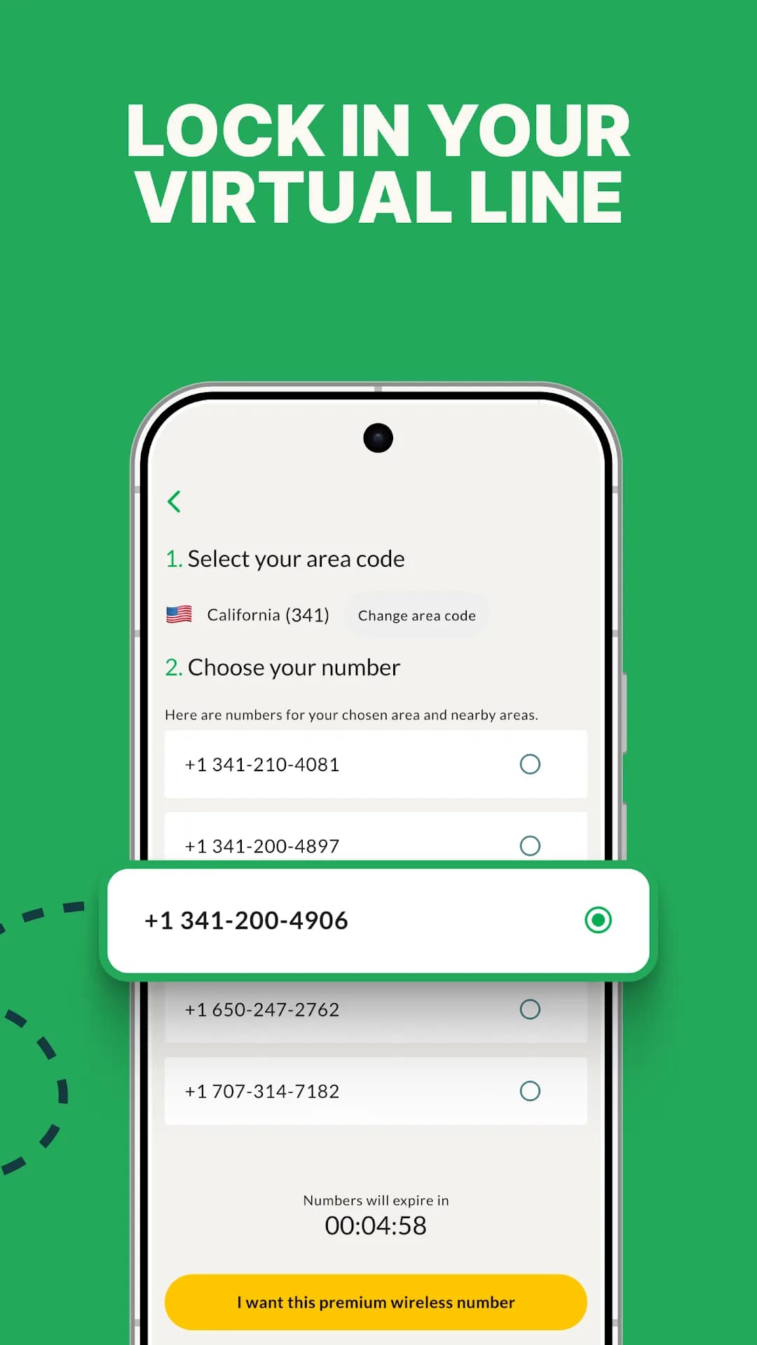 TextPlus مهكر — لقطة شاشة 6