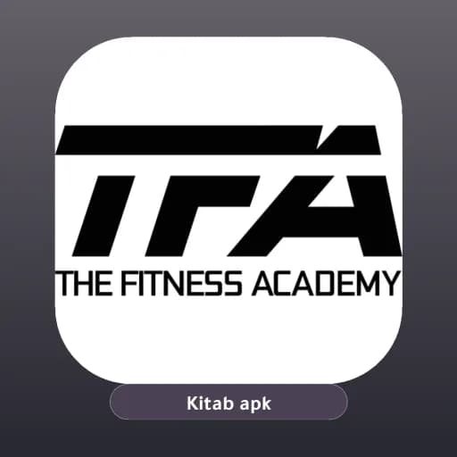 tfa store مهكر
