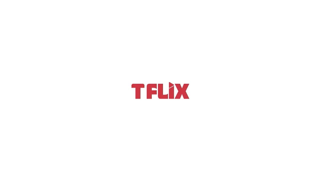 TFLIX TV مهكر — لقطة شاشة 4