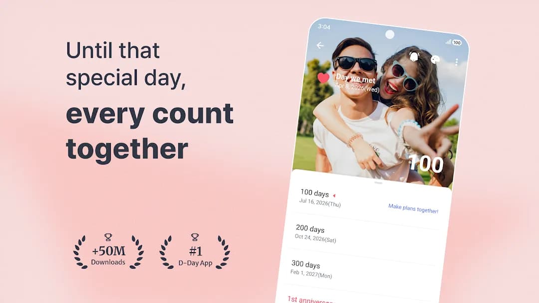 TheDayBefore مهكر — لقطة شاشة 1