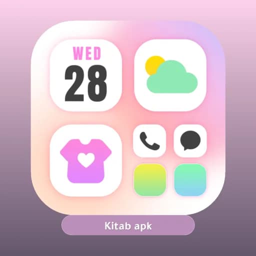 ThemePack مهكر