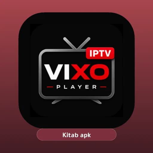 Thgss iptv مهكر