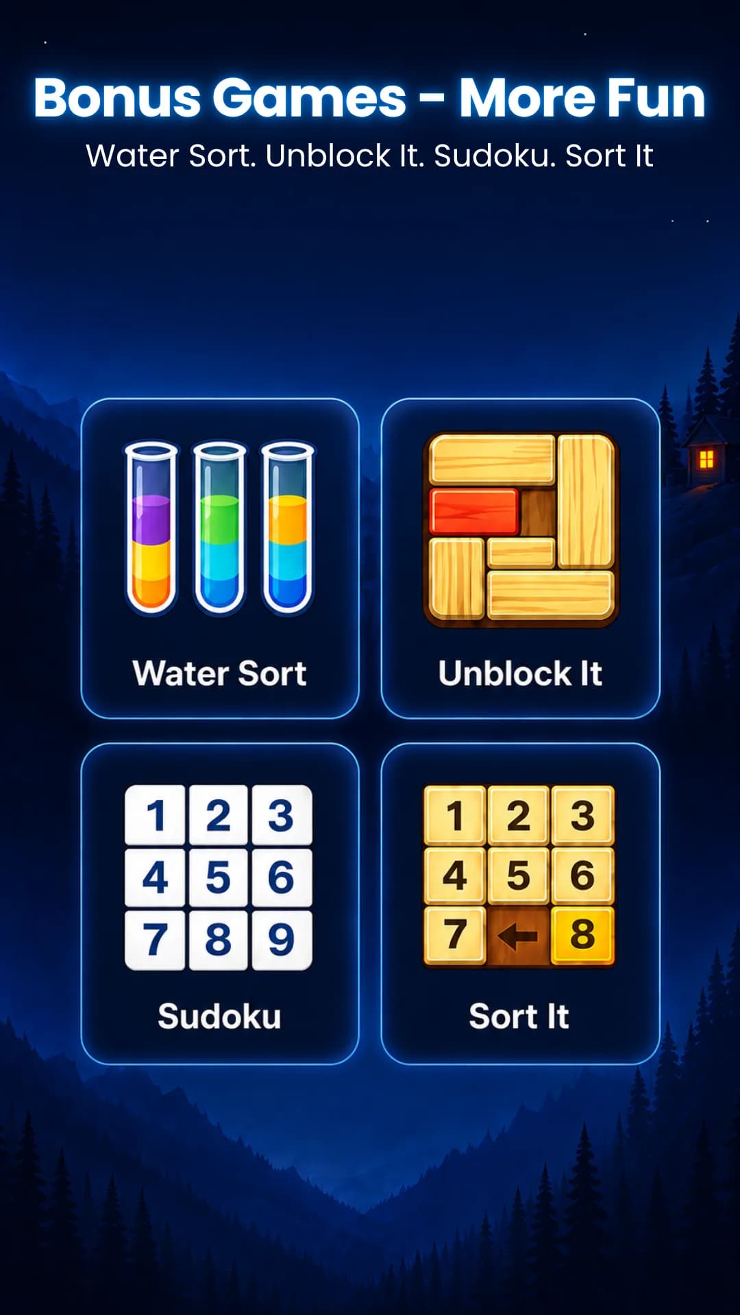 Tic Tac XO مهكرة — لقطة شاشة 6