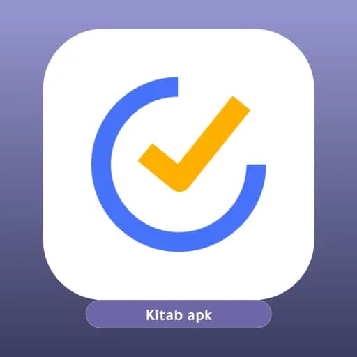TickTick مهكر