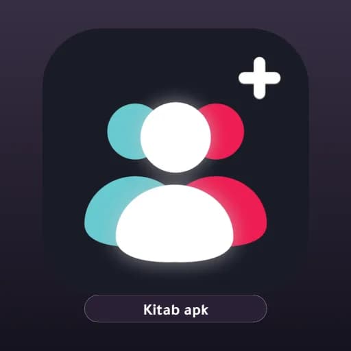 TikFamous مهكر