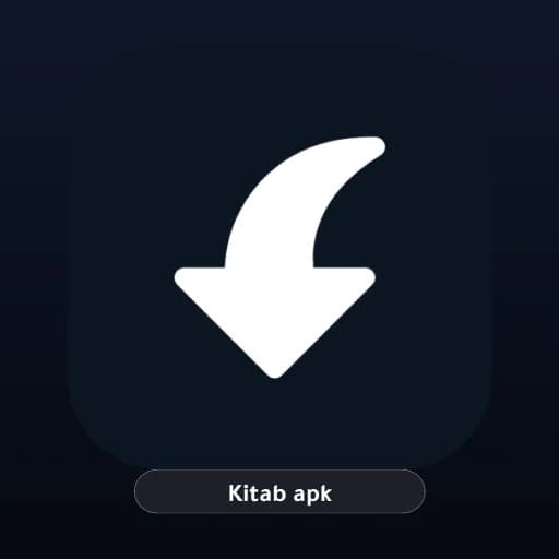 Tikget مهكر