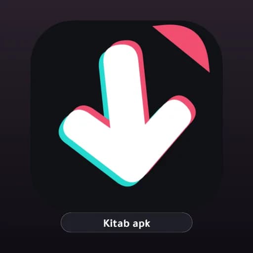 TikSaver مهكر