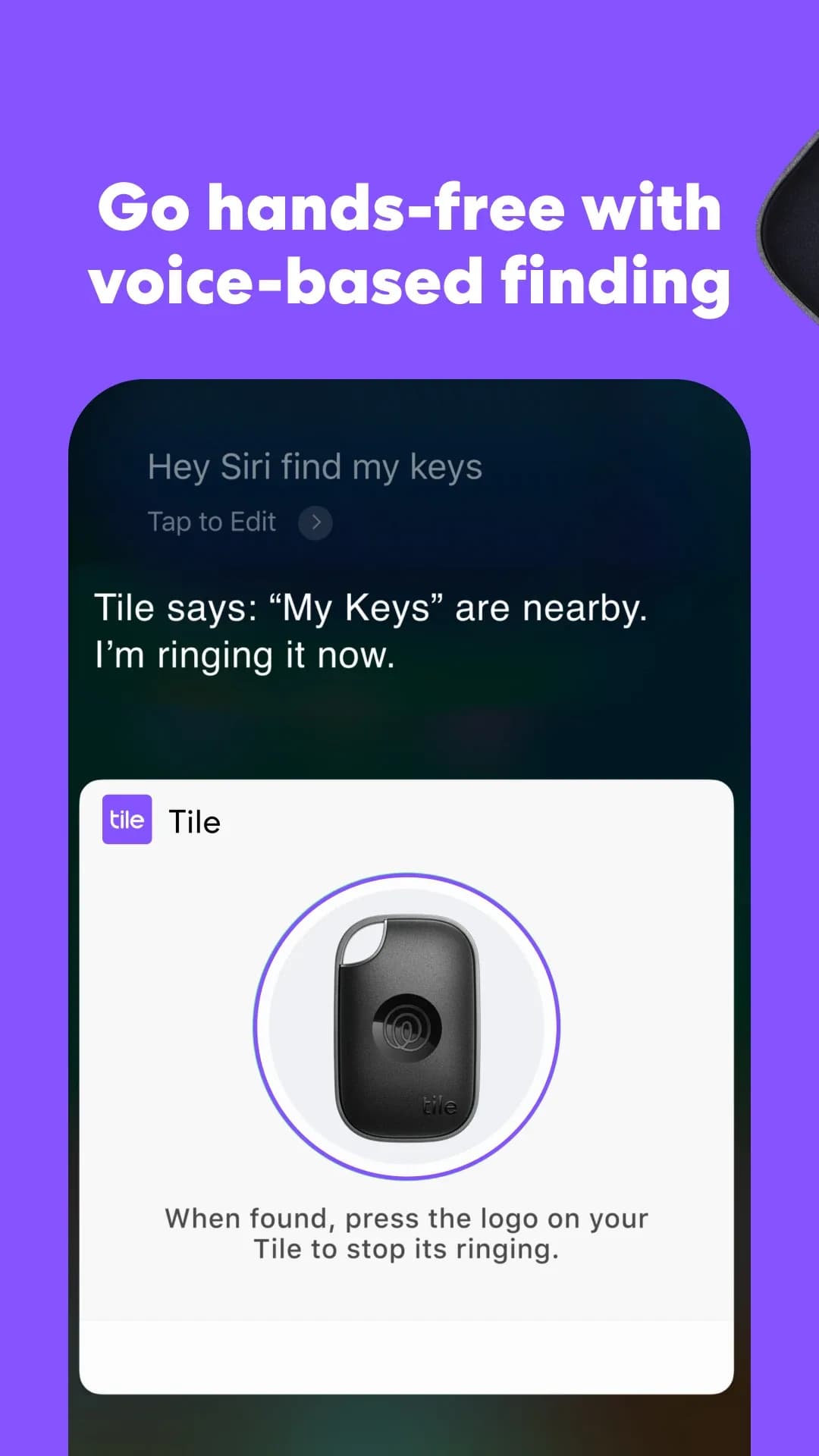 Tile Tracker مهكر — لقطة شاشة 6