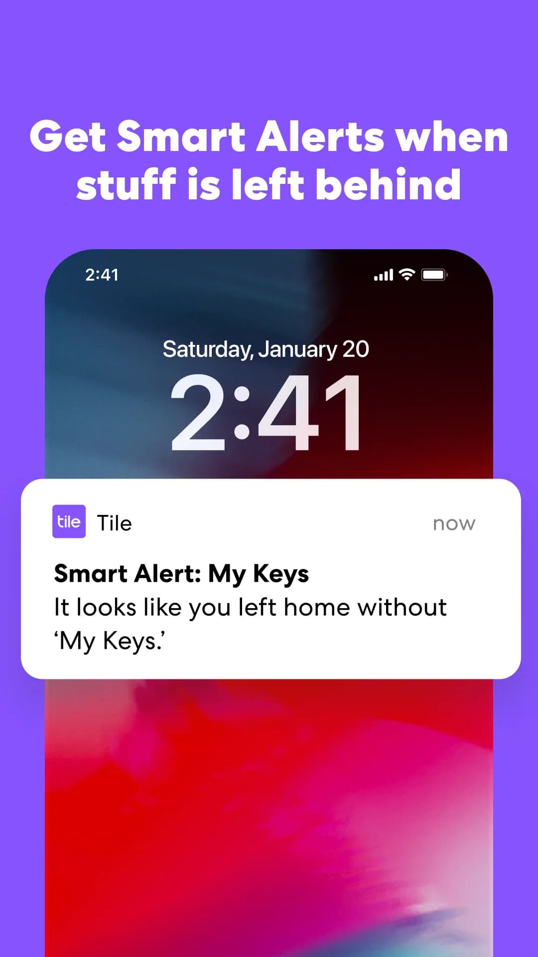 Tile Tracker مهكر — لقطة شاشة 8