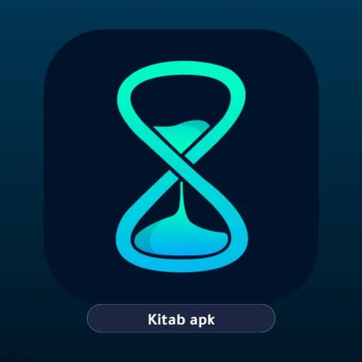 Time Balance مهكر