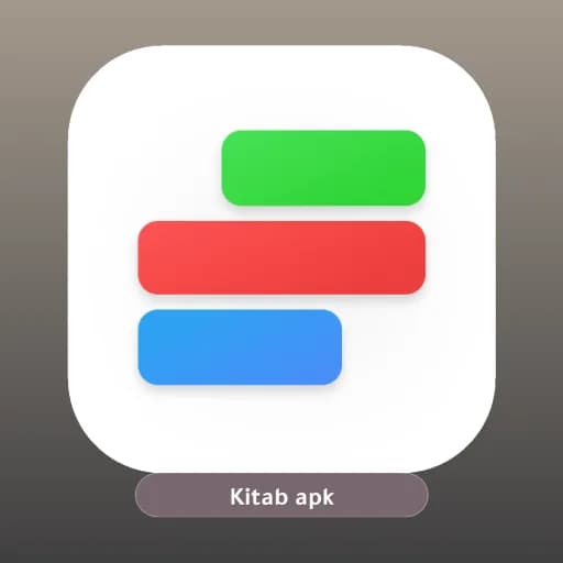 TimeBlocks مهكر