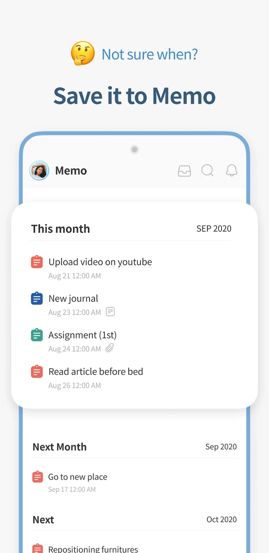 TimeBlocks مهكر — لقطة شاشة 4