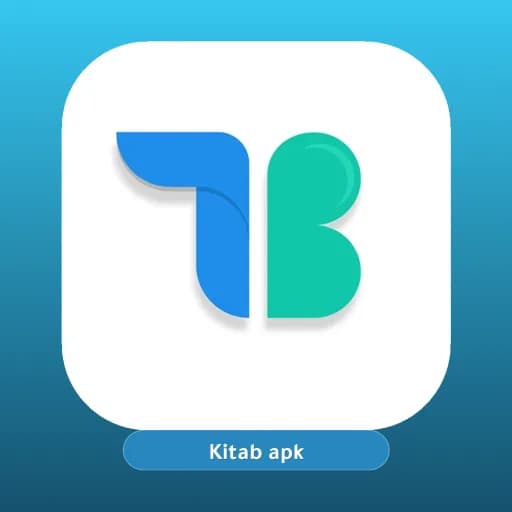 TimelyBills مهكر