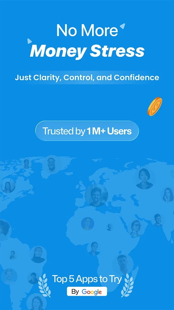 TimelyBills مهكر — لقطة شاشة 2