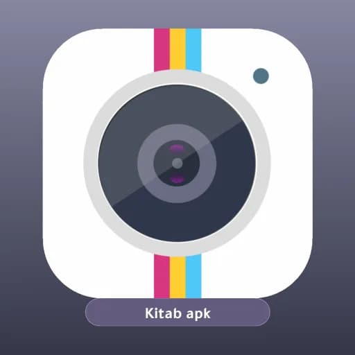 Timestamp Camera Pro مهكر