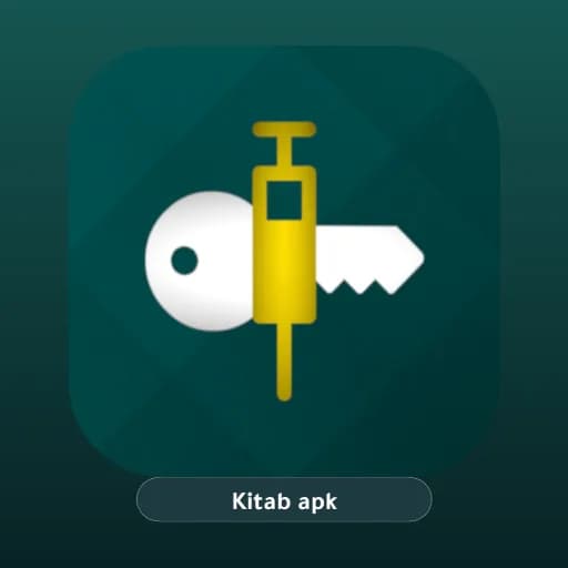 TLS Tunnel Vpn مهكر
