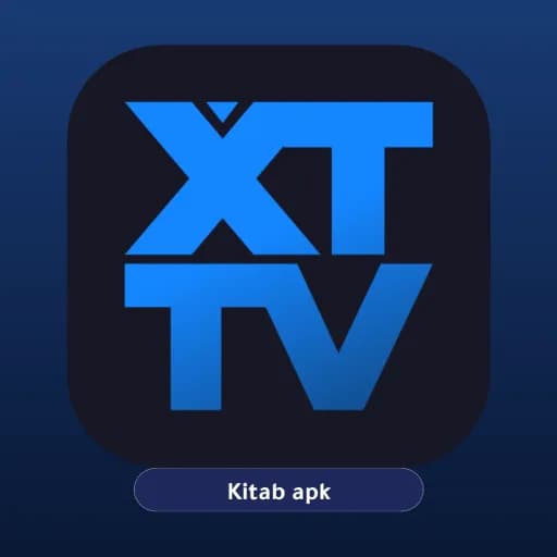 Tofi X Tv مهكر