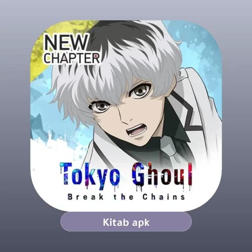 Tokyo Anime مهكر