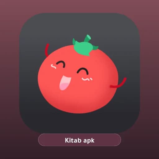 Tomato VPN مهكر