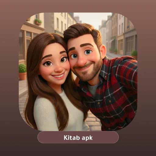 ToonMe Pro مهكر