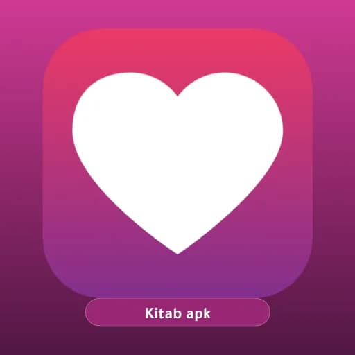 Top Follow مهكر