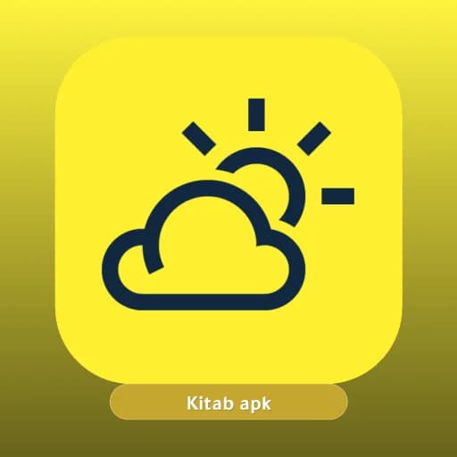 Top Widgets مهكر
