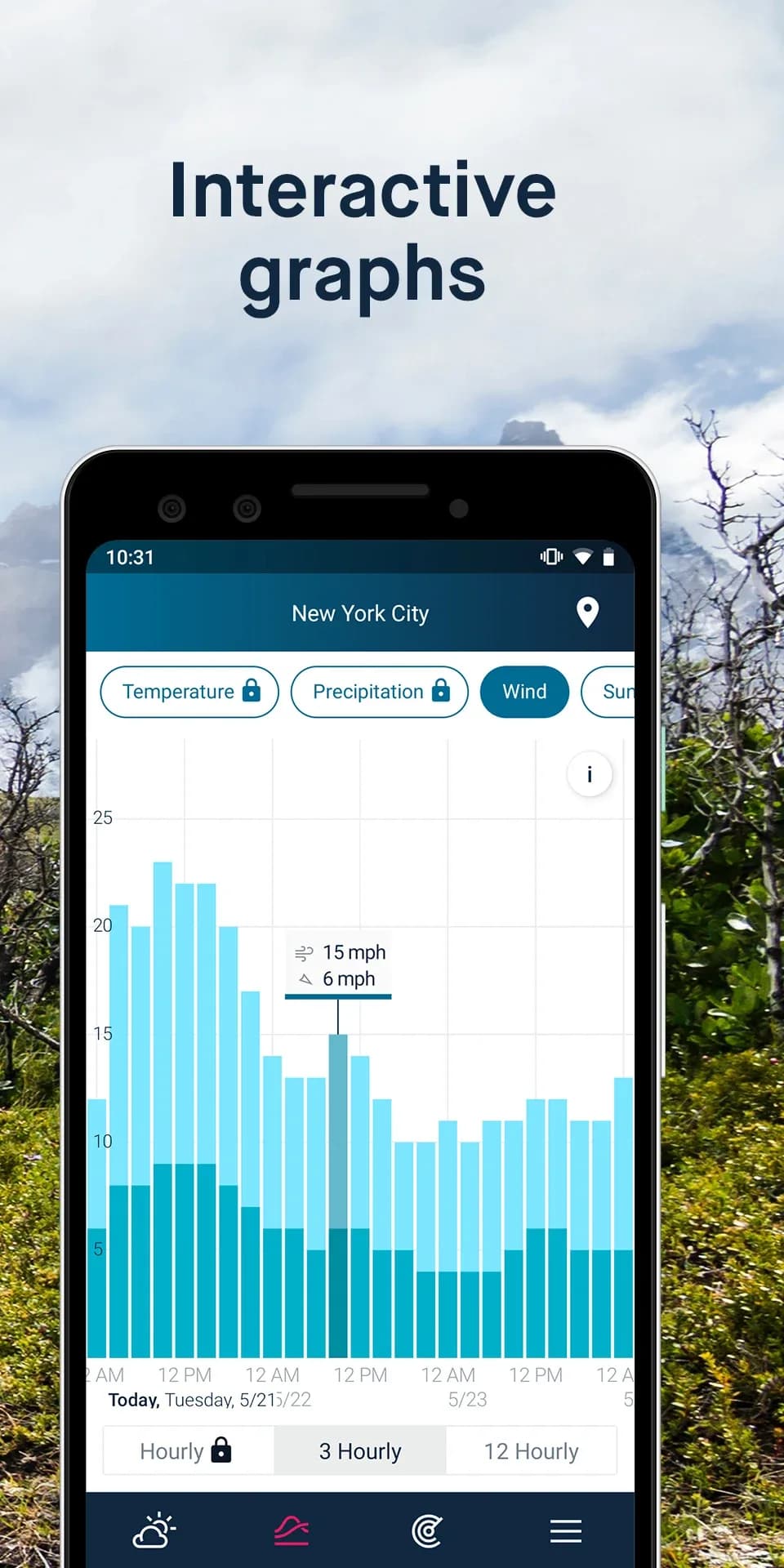 Top Widgets مهكر — لقطة شاشة 5