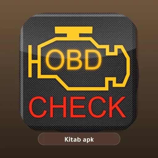 Torque Pro مهكر