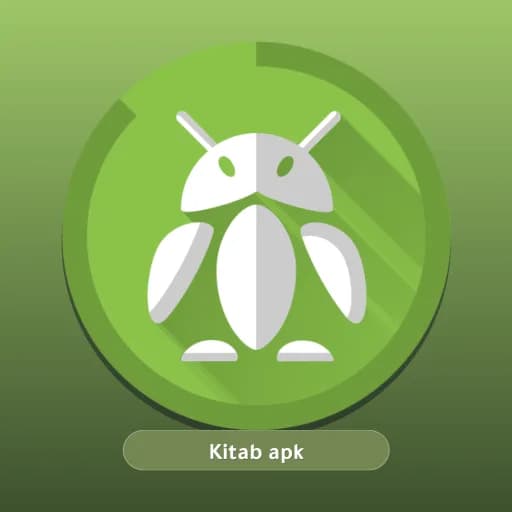 TorrDroid مهكر