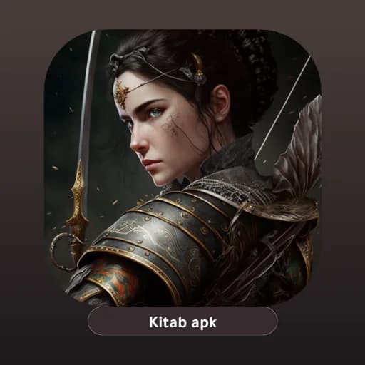 TotAL RPG مهكرة