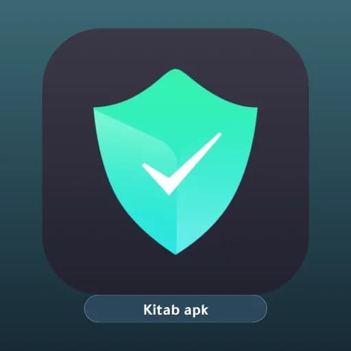 Touch VPN Premium مهكر