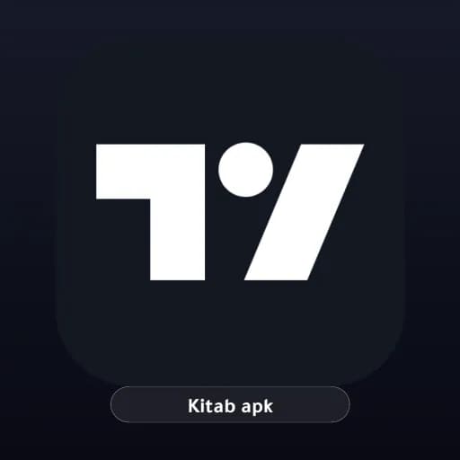 Tradingview مهكر