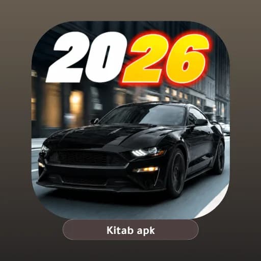 Traffic Tour مهكرة