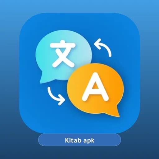 TranslateZ